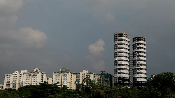  இரு பிரச்சினைகள்