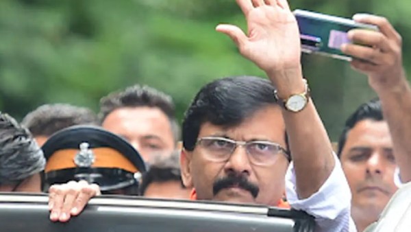  14 நாட்கள் நீதிமன்ற காவல்