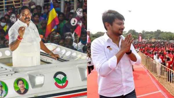 கோவை நிகழ்வு 