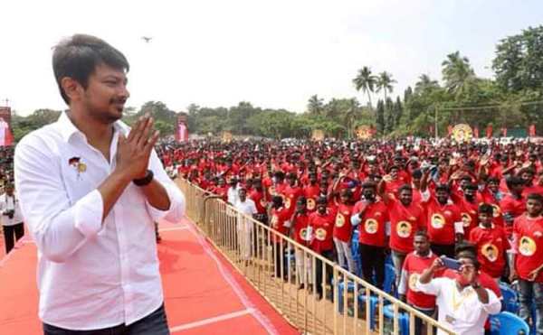  40 ஆண்டுகால கோரிக்கை 