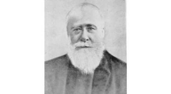  ஜி.யு. போப் 