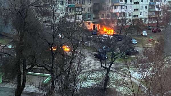 உணவு பொருட்கள் ஏற்றுமதி பாதிப்பு 