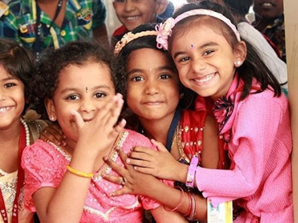 தொலைநோக்குத் திட்டங்கள்