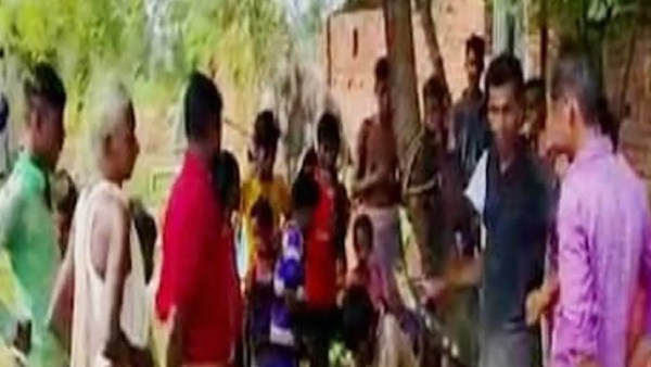 பள்ளிக்கு விடுமுறை