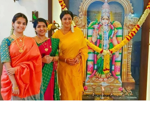 ஆரம்பம் எதிர்பார்ப்பு தான்