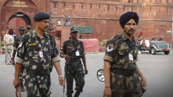 ஆளில்லா விமானம் ஆளில்லா விமானம்