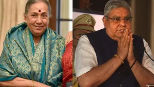  வேட்பாளர்கள் யார்? 