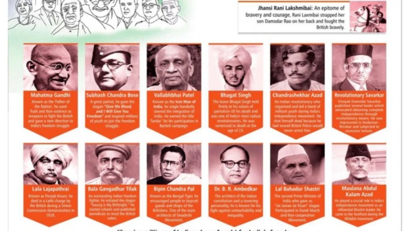 பாஜக விளக்கம்