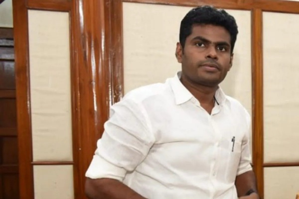 தேசியம் தெய்வீகம் தேசியம் தெய்வீகம்