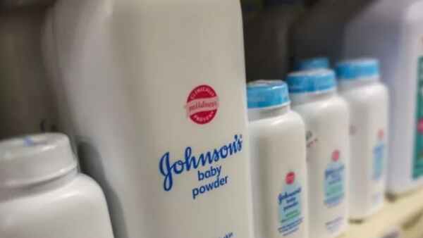  என்ன காரணம்