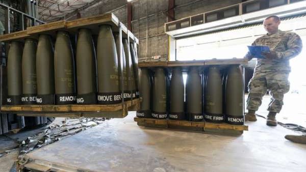 உக்ரைன் போர் உக்ரைன் போர்