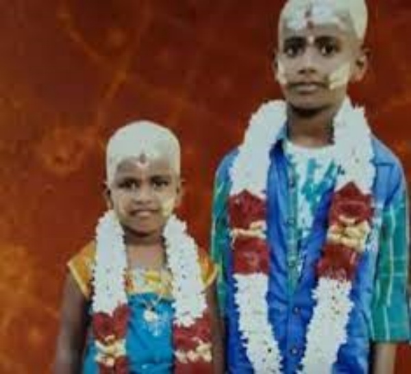 புகைப்படம்