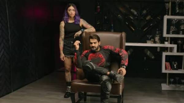 ஸ்டேட்டஸ் ஸ்டேட்டஸ்