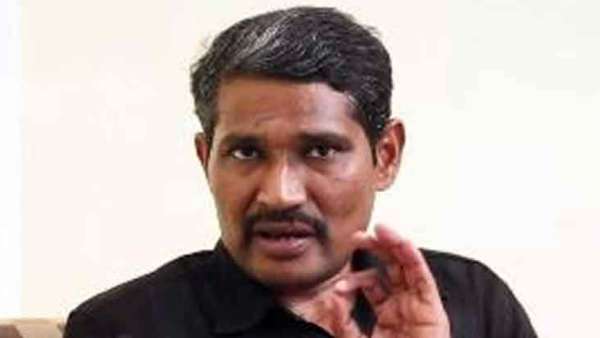 தேசியக் கொடி 