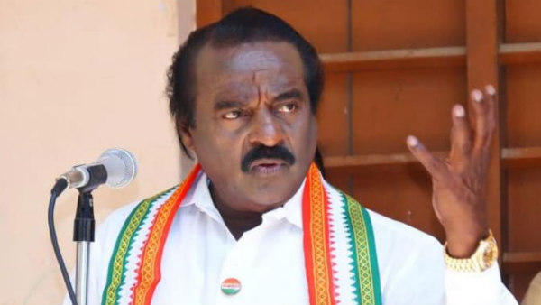  மும்பைக்கு மாற்றம்