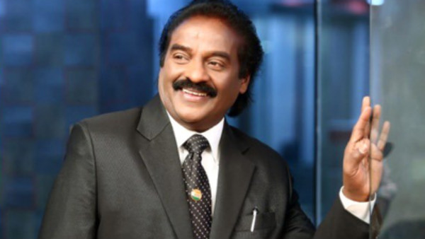  சர்பத் கடை