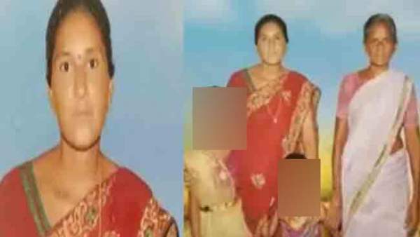  கள்ளக்காதல்