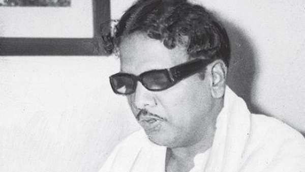 மறுக்கப்பட்ட உரிமை