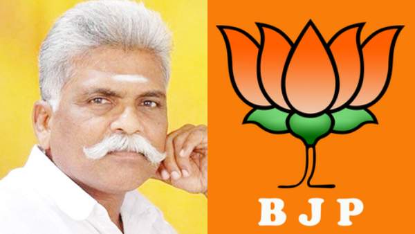 உறிஞ்சாதே.. ரத்தத்தை உறிஞ்சாதே உறிஞ்சாதே.. ரத்தத்தை உறிஞ்சாதே