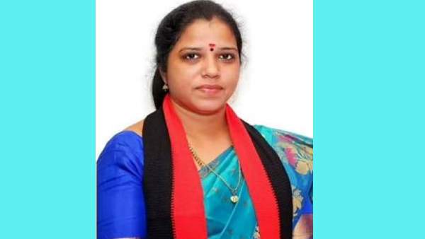 கடும் எதிர்ப்பு 