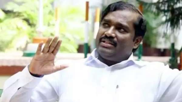 சாதிவாரிக் கணக்கெடுப்பு 