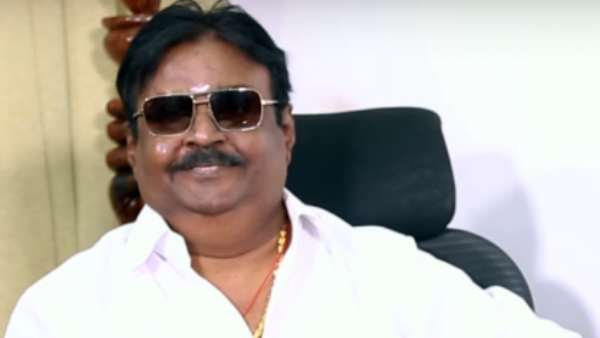 நிர்வாகிகள்