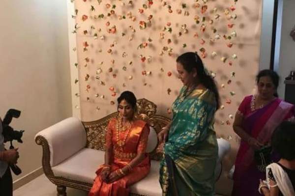 விஜயபிரபாகரன் விஜயபிரபாகரன்