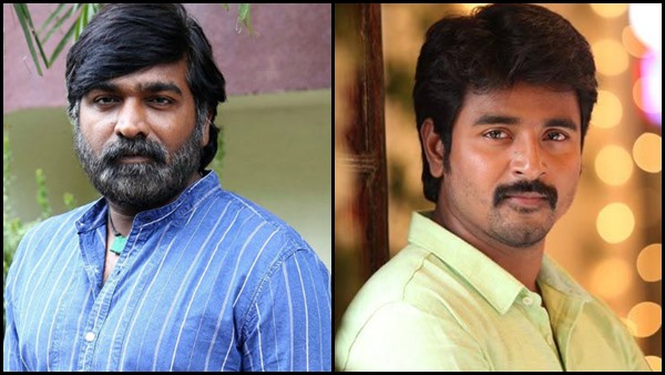  டைம் பாம் 