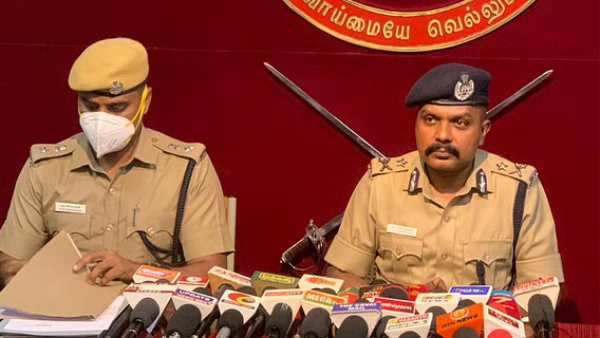 கஞ்சா சாக்லேட்