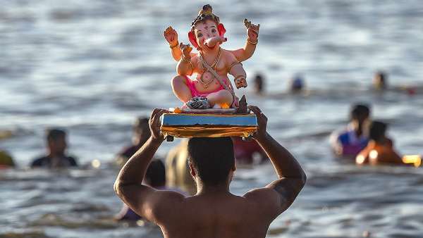  1.25 லட்சம் இடங்களில்... 