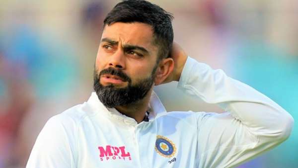 பிரச்சனை