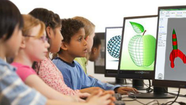 வழிகாட்டுதல்கள் வெளியீடு