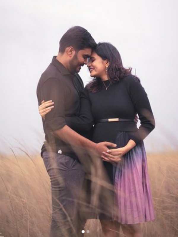 அனுவாக புது அவதாரம்