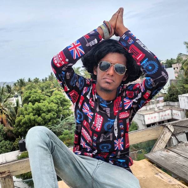 பாலாவின் நல்ல மனசு 