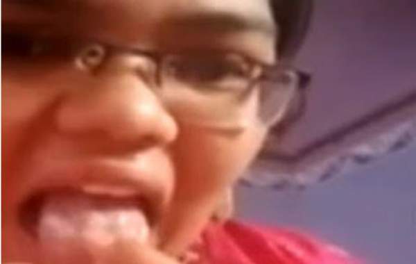 லெட்டர் + வீடியோ லெட்டர் + வீடியோ