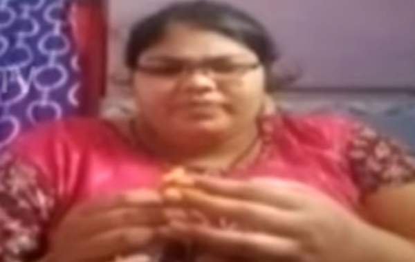 அப்சா ரூமில்.. அப்சா ரூமில்..