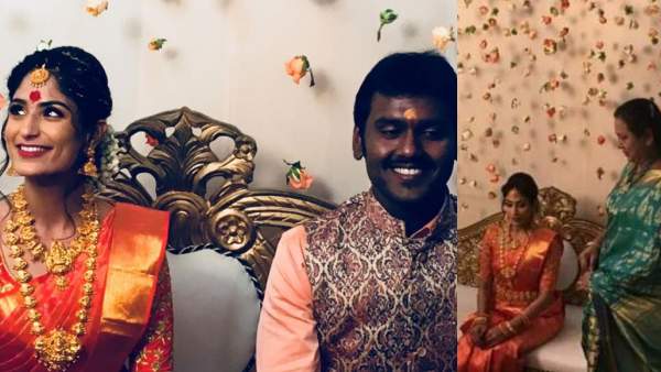 சினிமாவில் நடிக்க ஆசை சினிமாவில் நடிக்க ஆசை