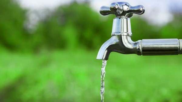 நீர் ஆதாரம் 