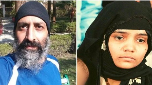 கூட்டு பலாத்காரம் கூட்டு பலாத்காரம்