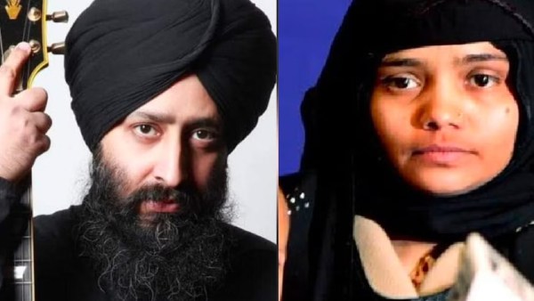 11 பேருக்கு ஆயுள் தண்டனை 11 பேருக்கு ஆயுள் தண்டனை