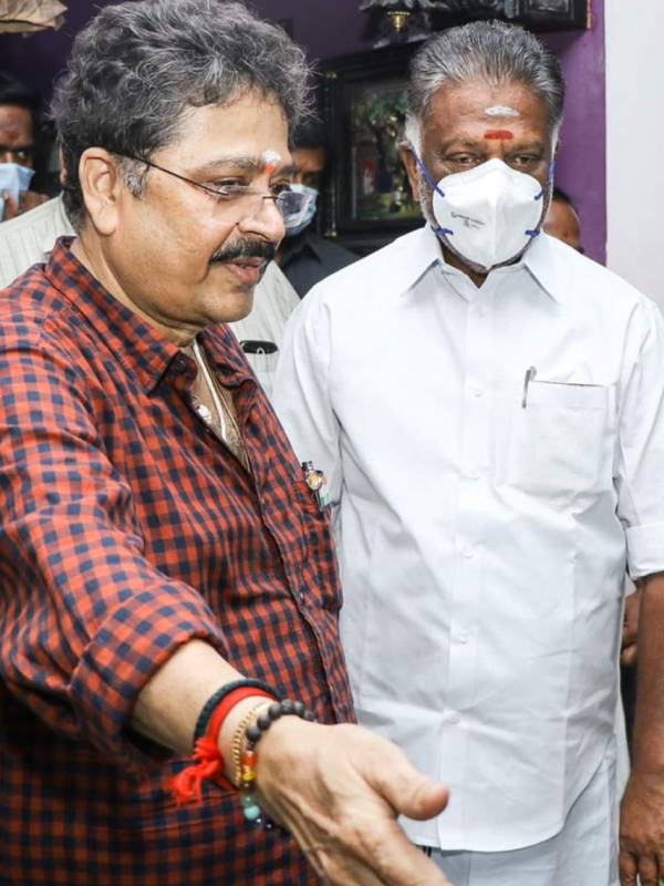 குழப்பம் 