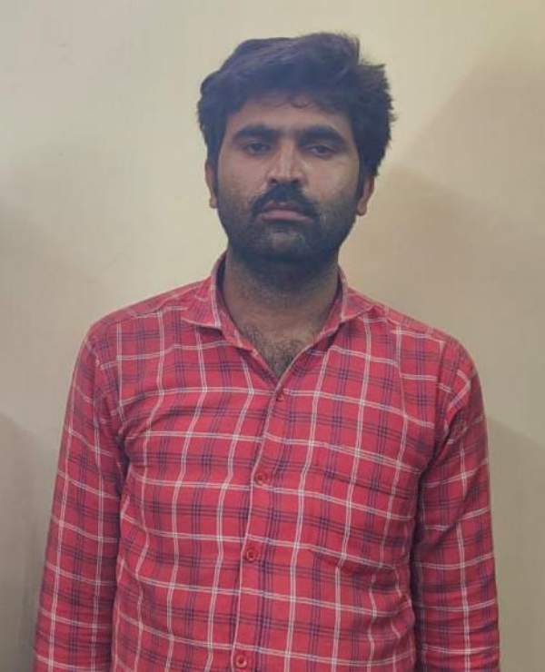 கடை கல்லா பெட்டி 