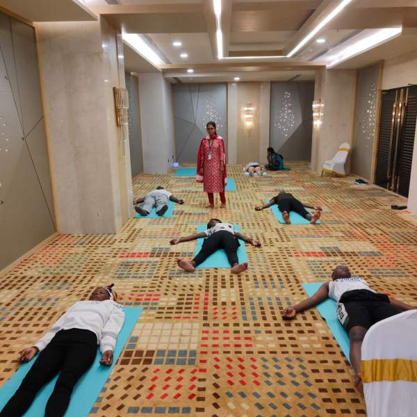  மருத்துவர்கள் 