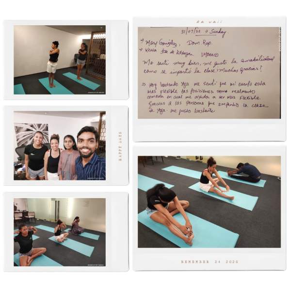 அமெரிக்கா வீரர் 