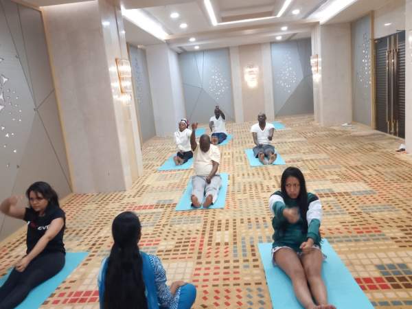 சிறுச்சேரி 