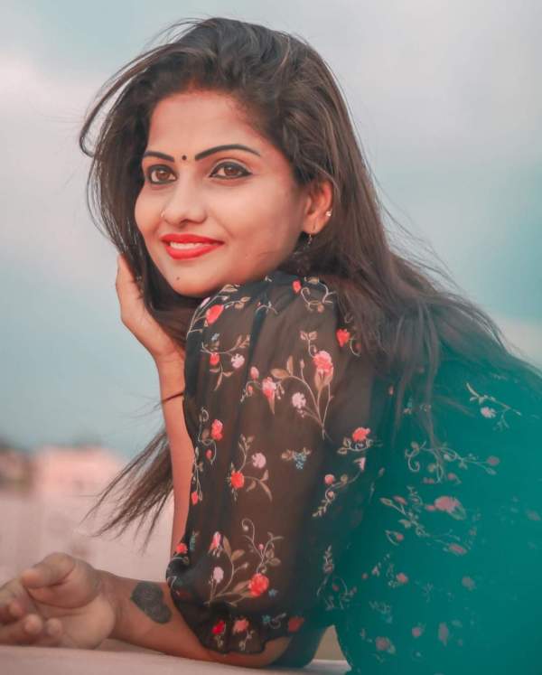 பொய் குற்றச்சாட்டு 