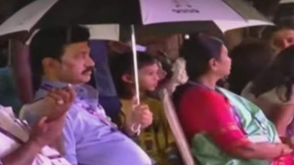 முதல்வர் ஸ்டாலின் முதல்வர் ஸ்டாலின்