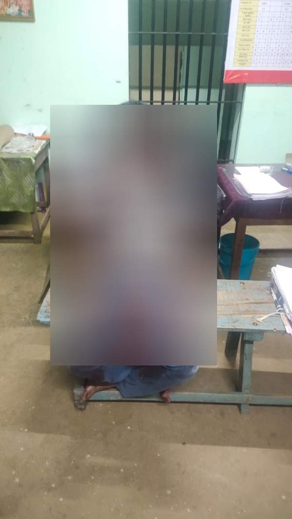 பைனான்சியர் 