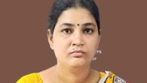 தாயின் திட்டம் 