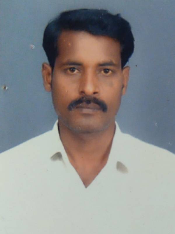 காவல் நிலையத்தில் சரண்